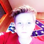 john cavanaugh - @dirtbike_man69 - Instagram