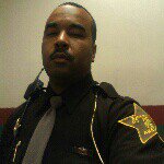 John Cavanaugh - @onnslaught - Instagram