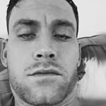 John Cavanaugh - @jcav8885 - Instagram