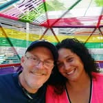 John Cavanaugh - @cavanaugh5221 - Instagram