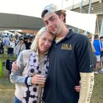 John Cavanaugh - @johncavanaugh_ - Instagram