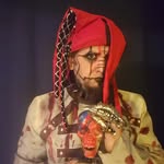 John Cavanaugh - @chainzjester - Instagram