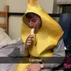 John Cavanaugh - @john.cavanaugh - TikTok