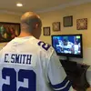 John Cavanaugh - @john.cavanaugh5 - TikTok