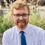 John Cavanaugh for Legislature - @cavanaugh4nebraska - Instagram