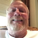 John Cavanaugh Holland - @johncavanaughholland - Instagram
