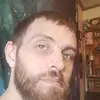 John is me - @johncavanaugh24 - TikTok