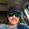 JohnCavanaugh02 - @johncavanaugh02 - TikTok