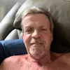johncavanaugh15 - @johncavanaugh15 - TikTok