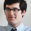 johncavanaugh22 - @johncavanaugh22 - TikTok