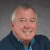 johncavanaugh68 - @johncavanaugh68 - TikTok
