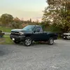 ️thaslow.lmm - @john.cavanaugh_ - TikTok