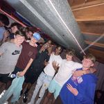 @john.cavataio - Instagram