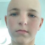john cavataio - @john_cavataio - Instagram