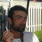 John Cavataio - @johncavataio - Instagram