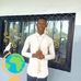 John Toussaint Kofouda - Facebook