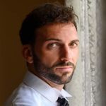 Johnny Cavataio - @johnny.tech - Instagram