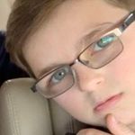 Johns Fanpage - @johncavataio_fanpage - Instagram