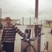 Jonathon Cavoto - Facebook