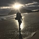 John Cavender - @cavenderjuan - Instagram