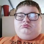 john cavender - @johncavender1 - Instagram