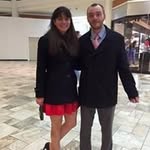 John Cavender - @jcav404 - Instagram