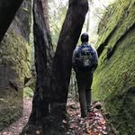 John Cavender - @johncavender25 - Instagram