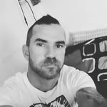 John Cavender - @jpcav35 - Instagram