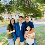 John Cavender - @cav_jk - Instagram