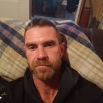 John cavender - @cavender983 - Instagram