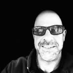 John Cavender - Facebook