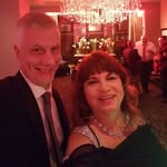 John Cavender - @jscavender1954 - Instagram