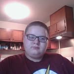 john cavender - @johncavender57 - Instagram