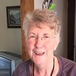 John Cavender - @cavender_john - Instagram