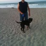John Cavender - @jfc2768 - Instagram