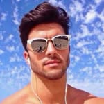John Cavender - @cavender3094 - Instagram