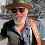 John Cavender - Facebook