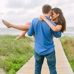 John Cavender - @jcav4044 - Instagram