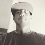 John Cavender - @john.cavender.9406417 - Instagram