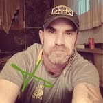 John Cavender - @jpcav42 - Instagram