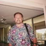 John Cavender - @acljc1 - Instagram