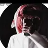 John Cavender - @johncavender_822 - TikTok