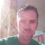 john cavender - @john_cavender - Instagram
