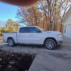 John Cavender - Facebook