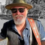 John Cavender - @johnrcavender - Instagram