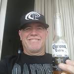 john - @john.cavender78 - Instagram