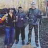 John Riley Cavender - @johncavender1 - TikTok