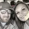 johncavender - @johncavender - TikTok