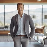 @johncavenderrealestate2_ - Instagram