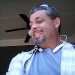 Johnny Boy - @johncavender9669 - Instagram